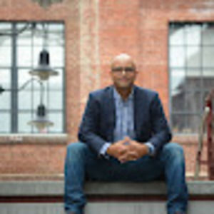 Meet your Posher, Clay